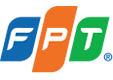 tapdoanfptimage9